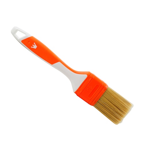 [MO-50PE40] BRUSH 40mm Synthetic bristle