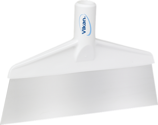 [VK-29105] SKRAPA 260mm Stålblad VIT