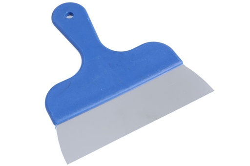 [LA-37730] SKRABER 295mm