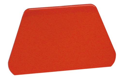 [PI-RA9RS] SKRABER 210x130mm 