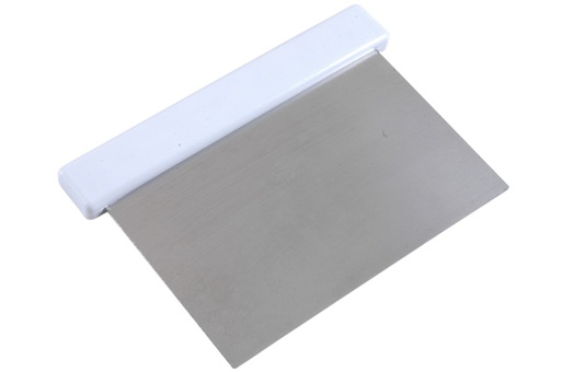 [MO-RAS1] SCRAPER 130mm