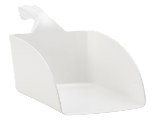 [VK-56755] SCOOP 1L WHITE