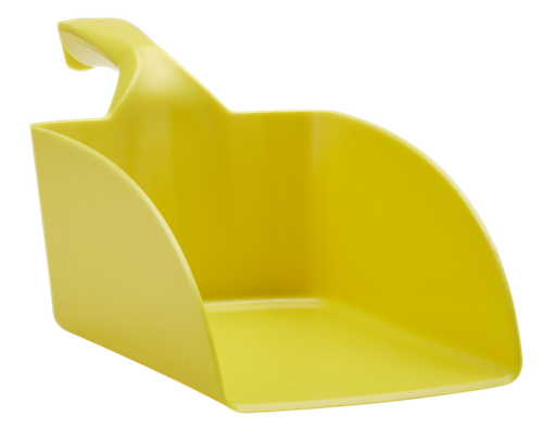 [VK-56706] SCOOP 2L YELLOW