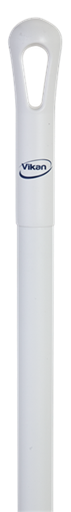 [VK-29625] HANDLE 1500mm WHITE