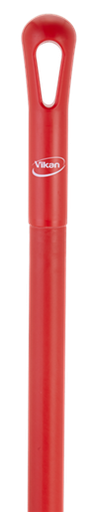 [VK-29624] HANDLE 1500mm RED