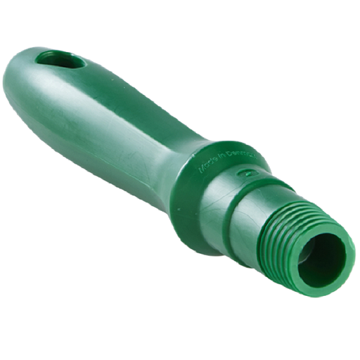 [VK-29342] HANDLE 160mm GREEN