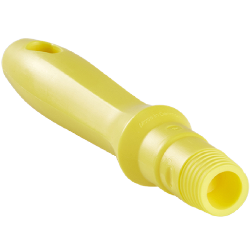 [VK-29346] HANDLE 160mm YELLOW