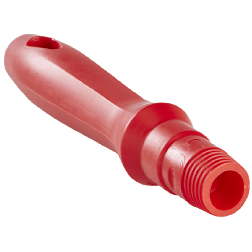[VK-29344] HANDLE 160mm RED