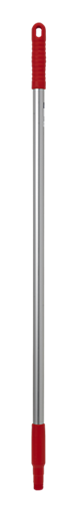 [VK-29314] SKAFT 840mm RØD 