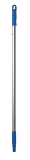 [VK-29313] SKAFT 840mm BLÅ 
