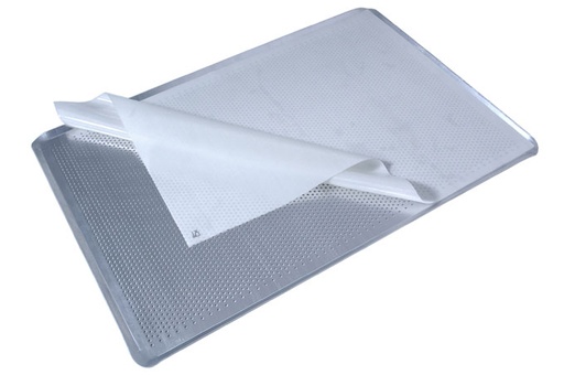 [TT-SBM0003] SILICONE MAT 40x60