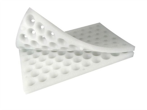 [PI-LS05] SILIKONFORM 175x300mm LOLLYPOP 67st ø25mm