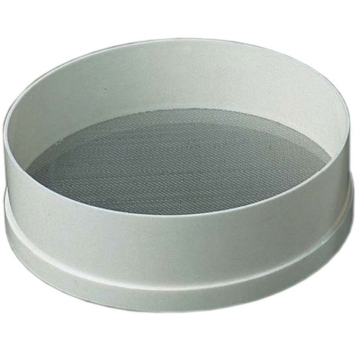 [PI-SETA-G1] SIFTER 1,0mm ø300mm