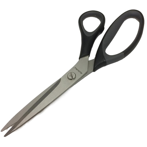 [OX-6340-1] SAKS VINKLET 80/230mm 