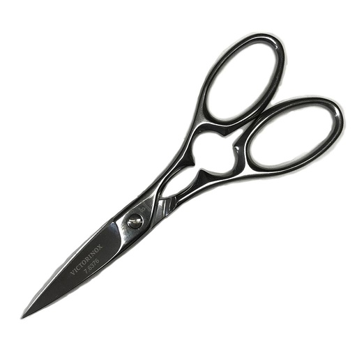 [VX-76376] SAKS RETT 200mm VICTORINOX