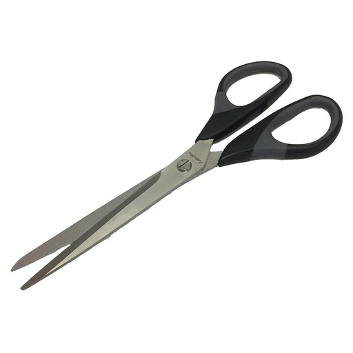 [OX-6341-1] SICCORS STRAIGHT 80/180mm