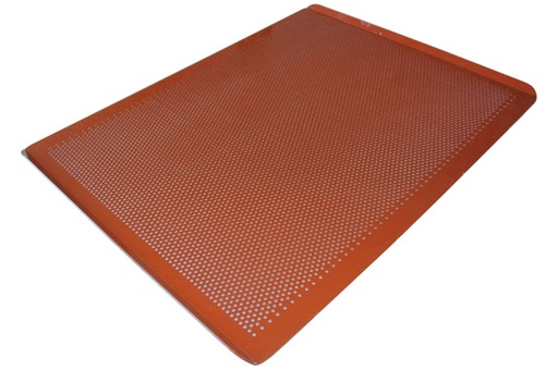 [PTRX-4104-re] PERFORATED TRAY 45x60 SPEC-type RilonElast
