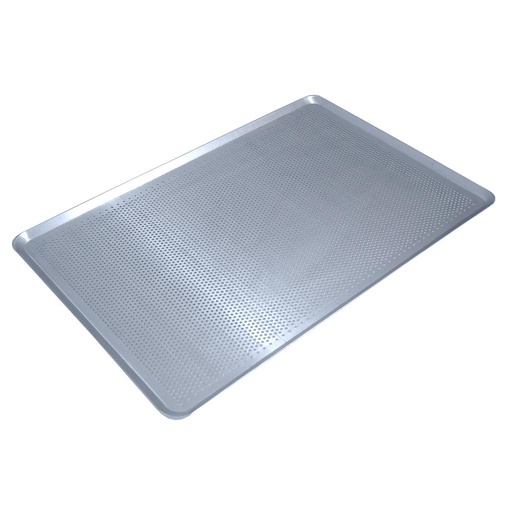 [PTRX-4018] PERFORATED TRAY 40x60 FLD DD-type 