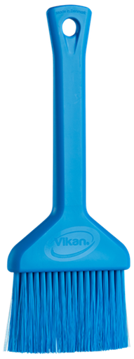 [VK-5552703] PENSEL 70mm Mjuk BLÅ