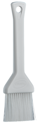 [VK-5552505] PASTRY BRUSH 50mm Soft WHITE