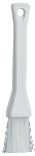 [VK-5552305] PENSEL 30mm Myk HVIT 