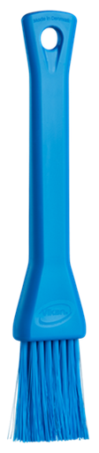 [VK-5552303] PENSEL 30mm blød BLÅ  