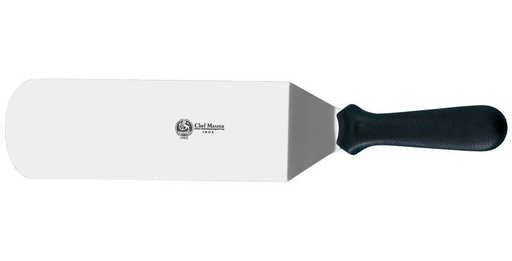 [PI-PM64012] PALETKNIV VINKLET 250mm