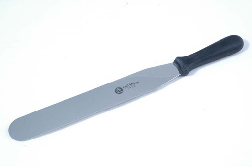 [PI-CM64110] PALETKNIV RAK blad 300mm