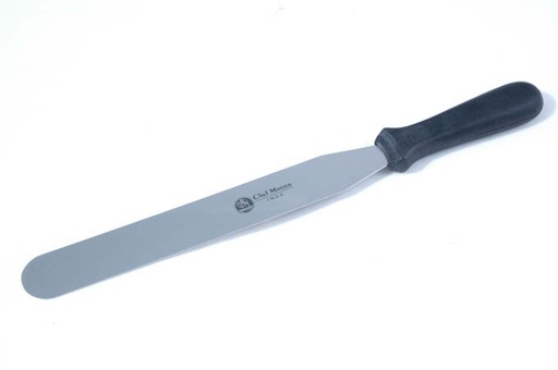 [PI-CM64105] PALETT RETT blad 250mm 