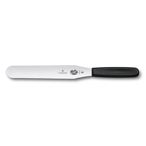 [VX-5260323] PALETTKNIV RAK 230mm VICTORINOX