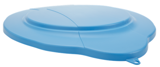 [VK-56933] LID to BUCKEt 20L BLUE