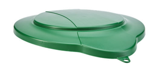 [VK-56872] LID to BUCKET 12L GREEN