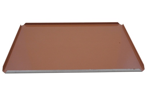 [LIRX-7015-re] LID 45x60 STD-type RilonElast