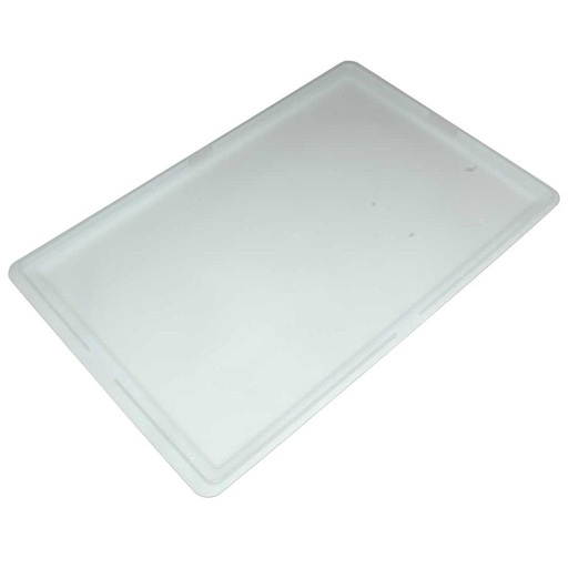 [PI-COPE64NNT] LOKK 40x60 til BEHOLDER "Pizza"