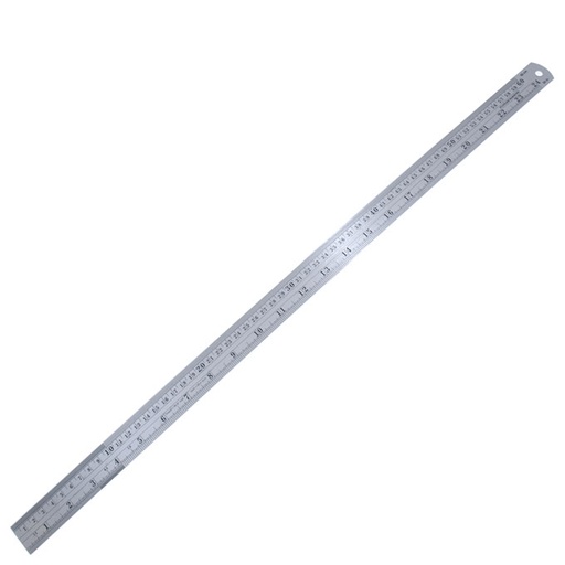 [LA-35121] RULER 600mm