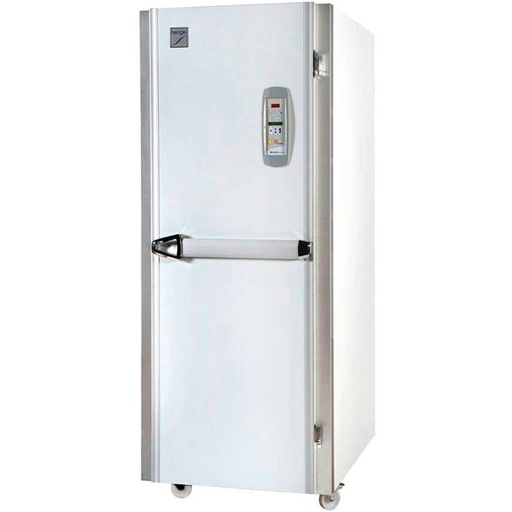 [HL-NH-AR46HE] RETARDER PROVER CABINET 40x60/45x60 27lw Hengel