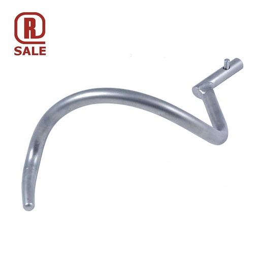 [CI-PL0307020] SPIRAL TOOL to 30L Conti PLANETARY MIXER PL30 **OUTLET**