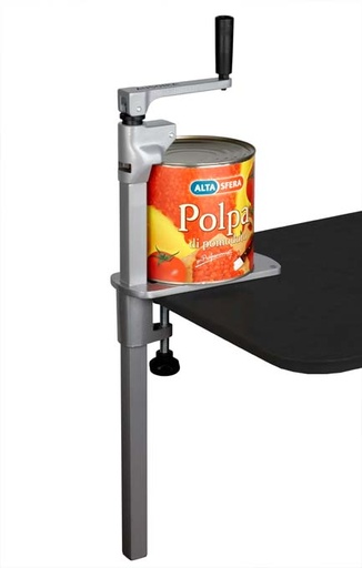 [PI-AP1] DÅSEÅBNER