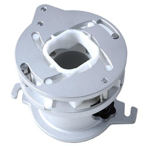 [FL-C180-550] CONE ADJUSTABLE 180..550g to ROUNDER FRIUL M48 and C3