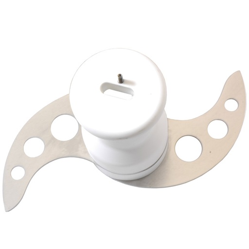 [GA-RGA00217] KNIV PERFORERT til GAM HURTIGHAKKE 