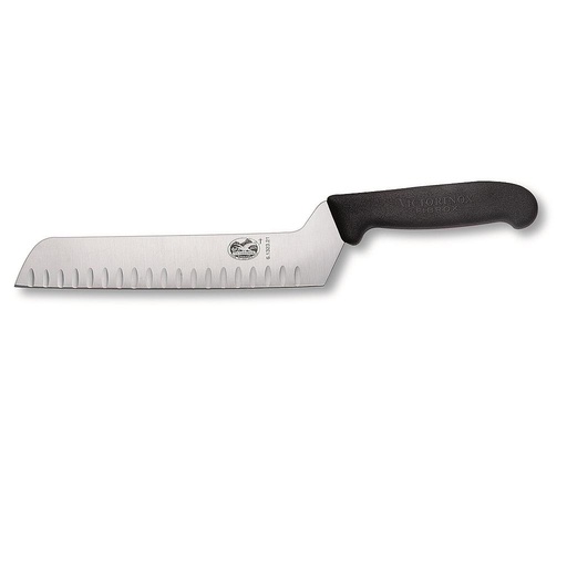 [VX-6132321] OSTKNIV 360mm VICTORINOX 