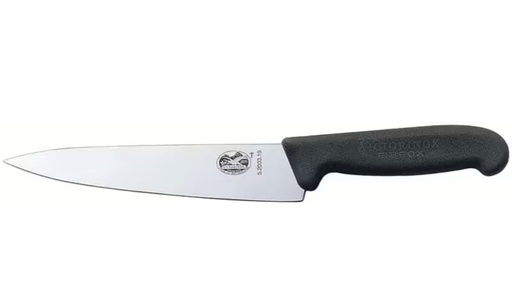 [VX-5200319] KITCHEN KNIFE 190mm VICTORINOX 