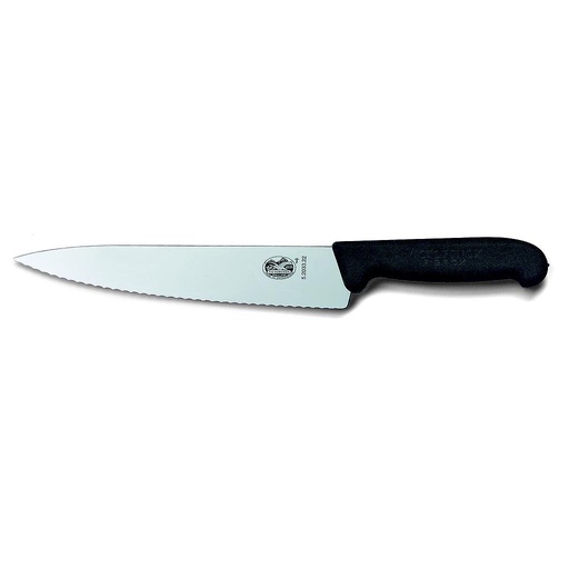 [VX-5200319] KOCKKNIV 190mm VICTORINOX