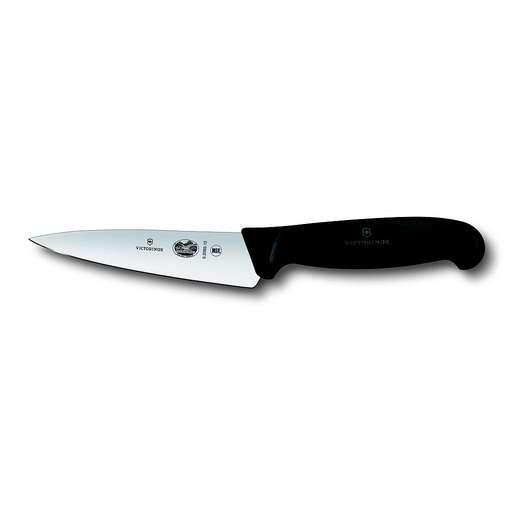 [VX-5200312] KITCHEN KNIFE 120mm VICTORINOX