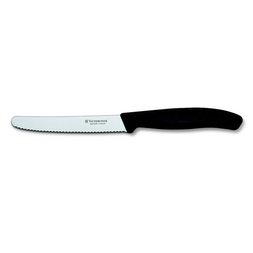 [VX-67833] KNIV 110mm Sågtandet VICTORINOX