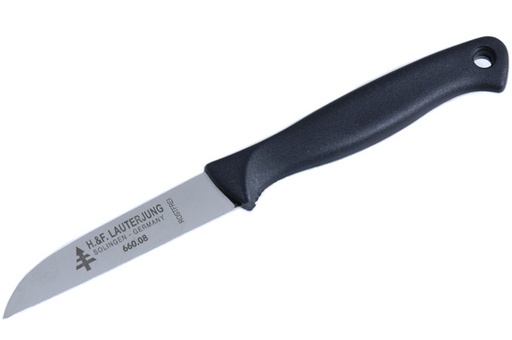 [LA-66008] PARING KNIFE 80mm