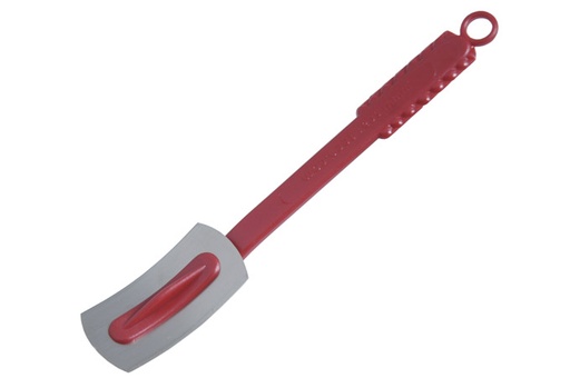 [SC-GR1073S-10] SNITTKNIV BÖJD VÄNDBAR 40mm 10-pack