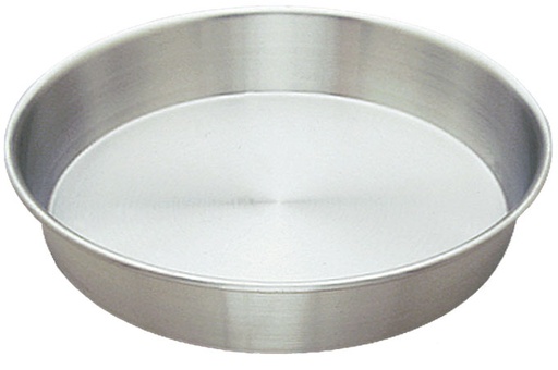 [TG-623730] PAJFORM RUND ø200/175x45mm