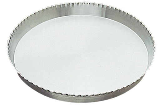 [TG-625560] PAJFORM KRUSIG RUND ø320/298x29mm