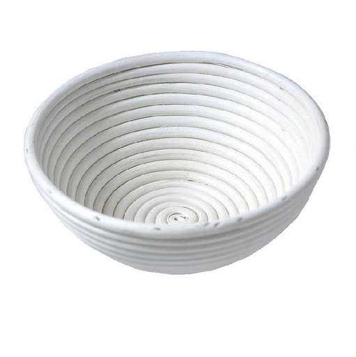 [BM-RB04] HEVEKURV Rotting RUND 1,0L 